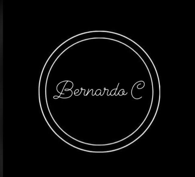 VESTINDO IDENTIDADE