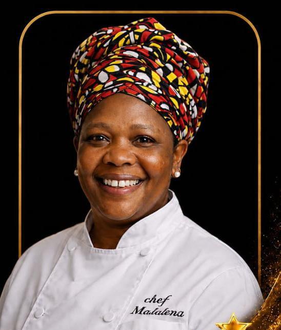 Chef Madalena Fuxi celebra 30 anos no Brasil com 2ª Edição do Rodízio Angolano no Engenho Novo
